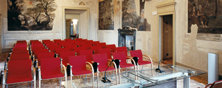 Bertinoro